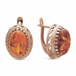 224f8c4c-bbc5-11e3-aaa0-001517b7f78c_4d48e8b9-39a3-11e5-9227-001517b7f78d