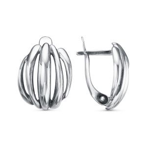 c8badc3d-5d66-11ec-8ce4-001517b7f78c_e65f0597-b404-11ec-ac9a-001517b7f78c