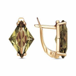 358be3a6-2efd-11ef-ac93-3cecef60cf21_8cfc1940-75bf-11ef-ac94-3cecef60cf21