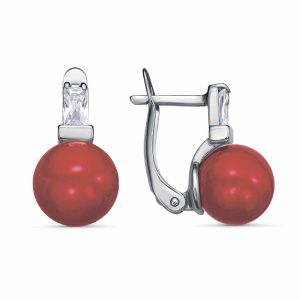 06fce5cd-47e9-11ef-ac93-3cecef60cf21_5c4d78b4-030b-11f0-ac95-3cecef60cf21