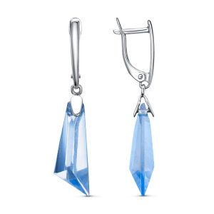 8447cfbc-6d9b-11ee-ac91-3cecef60cf21_160f3b6f-c029-11ee-ac91-3cecef60cf21