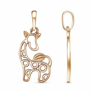 b89a4166-74ce-11ef-ac93-3cecef60cf21_04ad79dc-ef88-11ef-ac95-3cecef60cf21