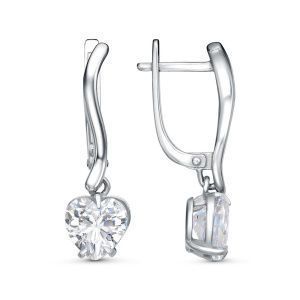 ad95a14c-b708-11f0-ac9b-3cecef60cf21_99463e66-e192-11f0-ac9b-3cecef60cf21