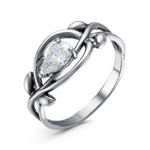 cb9237fe-62f9-11ec-8ce4-001517b7f78c_9a12093f-b993-11ec-ac9a-001517b7f78c