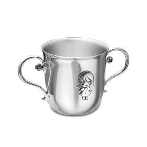 033b2a08-67b7-11e8-937e-001517b7f78c_a4052536-f3cc-11e8-ab18-001517b7f78c