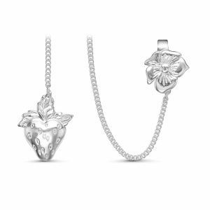 fa6d8490-7011-11e6-9cc7-001517b7f78c_70f7636c-8f9d-11e6-aaa7-001517b7f78c