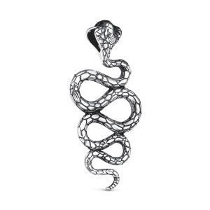 f8855e84-5822-11ec-8ce4-001517b7f78c_85403638-bc8f-11ec-ac9a-001517b7f78c