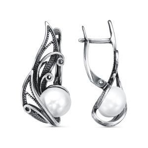 a20d03cd-a986-11eb-a910-001517b7f78c_92145a48-58ec-11ec-8ce4-001517b7f78c