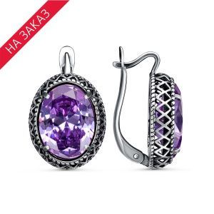 b8ab674b-98dc-11ee-ac91-3cecef60cf21_416805b8-d170-11ee-ac91-3cecef60cf21