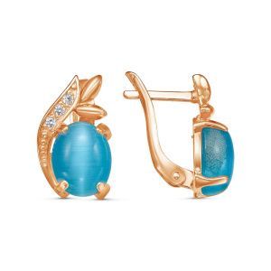 e2685869-8f88-11e5-8374-001517b7f78d_9729f9be-c81d-11e6-9997-001517b7f78c