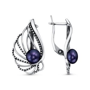 f9e2c266-5964-11ef-ac93-3cecef60cf21_54d12929-fd7f-11ef-ac95-3cecef60cf21