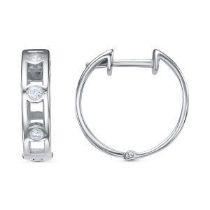 b2eebefa-2e81-11ed-b7af-001517b7f78c_0d013dac-4d6a-11ee-ac91-3cecef60cf21