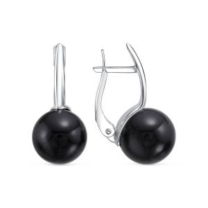 86a55c30-8e6c-11e9-adfd-001517b7f78c_90d4e5da-3b76-11eb-b8bb-001517b7f78c