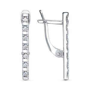 28dbcf39-d27b-11ec-8474-001517b7f78c_75b55aab-901e-11ed-b7af-001517b7f78c