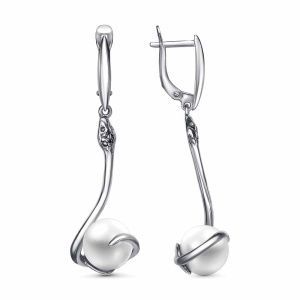 6a4be6b9-3446-11ef-ac93-3cecef60cf21_d9210172-73ed-11ef-ac93-3cecef60cf21