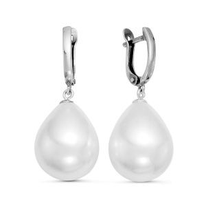 ff750b4a-bfb5-11e7-b6d8-001517b7f78c_43dc6ca5-dbdc-11e7-a6ae-001517b7f78c