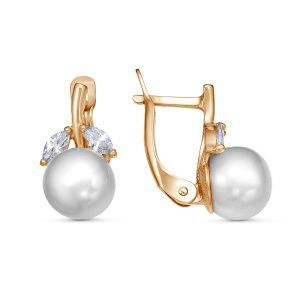 ed832884-20be-11ea-93a8-001517b7f78c_e53e093d-dbcd-11ea-934d-001517b7f78c