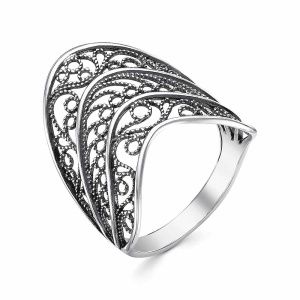 6ac57d31-ee85-11ea-934d-001517b7f78c_a5e57c4c-b22b-11eb-a910-001517b7f78c