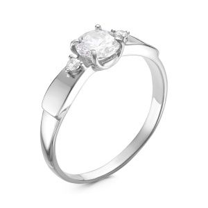 681a8e2d-0fe9-11e8-be2b-001517b7f78c_133a7546-3880-11eb-b8bb-001517b7f78c