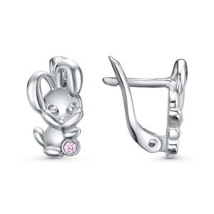 b67d5ab1-13c2-11ed-a61f-3cecef0e0a69_d0c91815-44ac-11ed-b7af-001517b7f78c