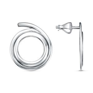 a5533e81-e473-11ef-ac94-3cecef60cf21_7efc012c-8a29-11f0-ac99-3cecef60cf21