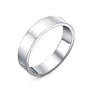 c9b719fc-a930-11ed-9169-001517b7f78c_291989b5-d2b0-11ed-9169-001517b7f78c