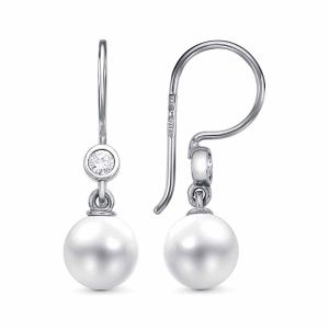 847b282c-6f4c-11ef-ac93-3cecef60cf21_bb43960d-6e0f-11f0-ac99-3cecef60cf21