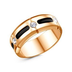 128bc0c5-3051-11ee-ac91-3cecef60cf21_dbe5c0d1-7f8e-11ee-ac91-3cecef60cf21