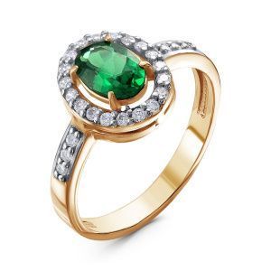 f760293c-6e8e-11ea-b7a0-001517b7f78c_2287469e-b6da-11ea-b7a0-001517b7f78c