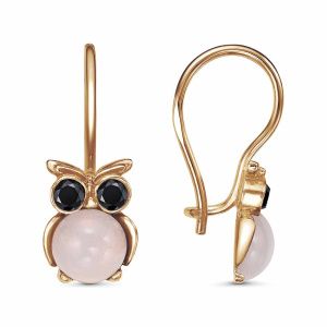 05b99ed7-f344-11ee-ac91-3cecef60cf21_bd636f95-47fb-11ef-ac93-3cecef60cf21