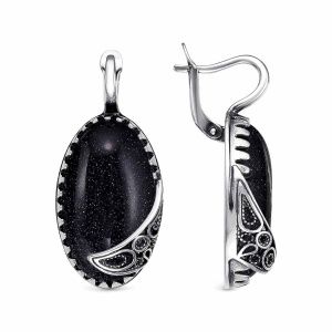 10248da3-701a-11eb-9b02-001517b7f78c_49d11e8a-8d35-11eb-a910-001517b7f78c