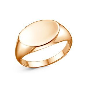 99ed645d-1e8d-11f0-ac98-3cecef60cf21_ca3f1084-985f-11f0-ac9a-3cecef60cf21