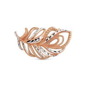 6d3f6daf-bc10-11e4-8e4e-001517b7f78d_069f038f-e97a-11e4-925a-001517b7f78d