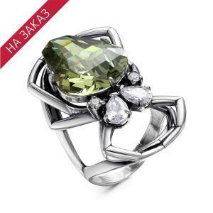 9dc6ca49-6f3c-11ea-b7a0-001517b7f78c_f3eff5b4-a6f7-11ea-b7a0-001517b7f78c