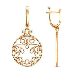 90e7d31d-3fac-11f0-ac98-3cecef60cf21_6b4af2fe-affc-11f0-ac9b-3cecef60cf21