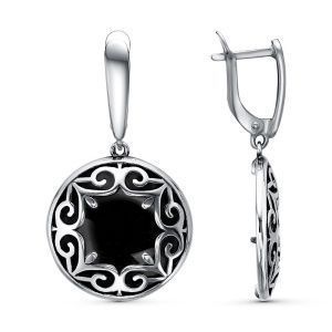 13307e6e-37e3-11ed-b7af-001517b7f78c_d9d78ad2-8113-11ed-b7af-001517b7f78c