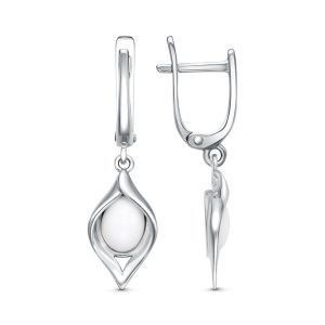 af7e2afe-8b97-11ef-ac94-3cecef60cf21_5bf7fe5a-d1a9-11f0-ac9b-3cecef60cf21