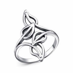 d31b7099-9c19-11ef-ac94-3cecef60cf21_7af15e2c-1118-11f0-ac98-3cecef60cf21