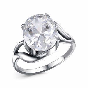 b506ae3e-dad3-11ee-ac91-3cecef60cf21_113b9e72-89f8-11ef-ac94-3cecef60cf21