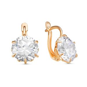 4279181b-1187-11e8-be2b-001517b7f78c_51e83e24-2a38-11eb-bbf1-001517b7f78c