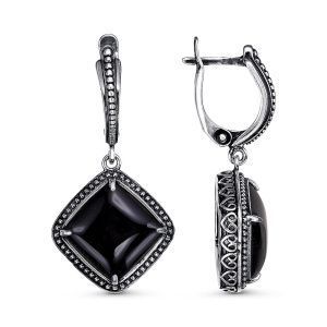 cafe90c3-95e7-11eb-a910-001517b7f78c_1561993c-b3c6-11eb-a910-001517b7f78c