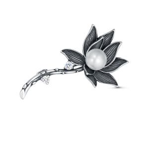 501acf32-cf22-11ef-ac94-3cecef60cf21_2c19e881-5329-11f0-ac99-3cecef60cf21