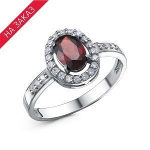 f2597000-cc78-11ed-9169-001517b7f78c_02e6bdb2-7f8f-11ee-ac91-3cecef60cf21