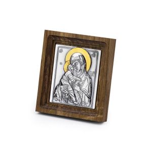 48b7eeb1-5148-11e9-8747-001517b7f78c_1e14af49-8d9f-11e9-adfd-001517b7f78c