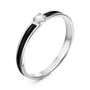 1fafeda7-7bba-11e9-adfd-001517b7f78c_022fb87a-3881-11eb-b8bb-001517b7f78c