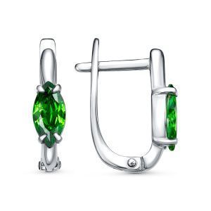 62030171-c2ab-11ef-ac94-3cecef60cf21_d4b020c3-138b-11f0-ac98-3cecef60cf21