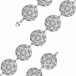 51cbdb44-2e9b-11ed-b7af-001517b7f78c_060b3ae7-ce10-11ed-9169-001517b7f78c