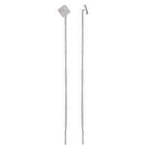 47cd52ec-ca2c-11e0-a62e-0030482d5029_094a3e12-28ac-11eb-bbf1-001517b7f78c