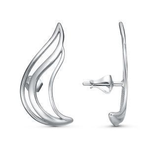 d6e4f909-fd8a-11ef-ac95-3cecef60cf21_449aa004-985d-11f0-ac9a-3cecef60cf21