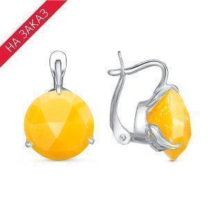 0d6e2d55-7542-11e8-a0dd-001517b7f78c_74405516-3e44-11e9-8747-001517b7f78c